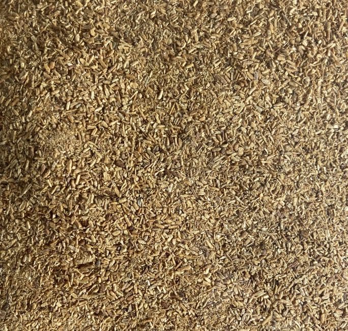 kadzidło i Palo Santo Święte drewno z Peru proszek 1 Kg|pl