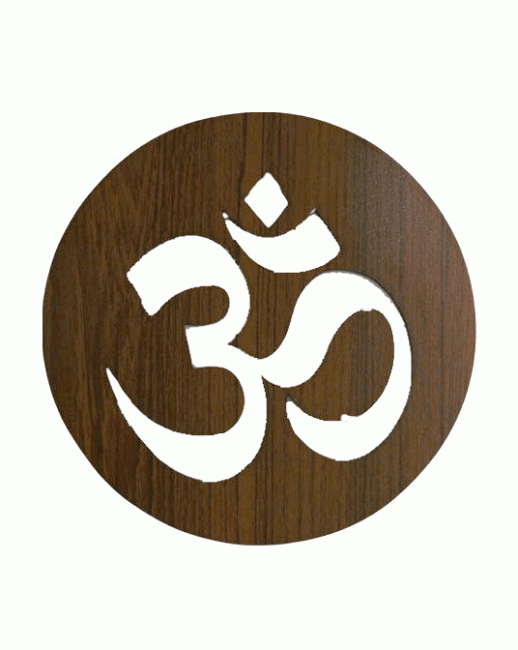 Panel magnetyczny Om 18 cm do HMD999