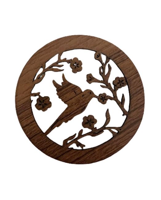 Panel Koliber 9 cm do USB999