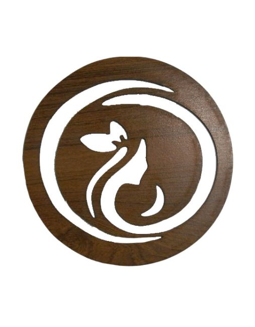 9cm panel damski do USB999