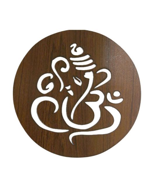 Panel Ganesh 9cm do USB999