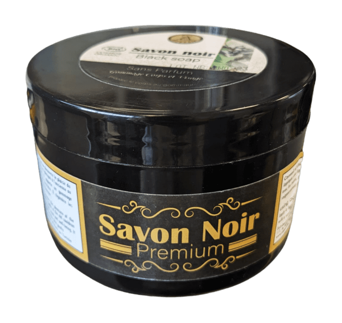 kadzidło i Alepeo Hammam & Peeling czarne mydło 250g|pl