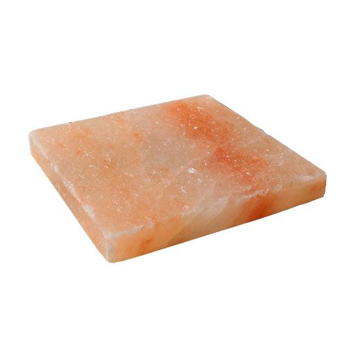 Himalajska kostka solna 4,5 kg