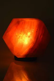 Lampa solna diamentowa 3-4 kg