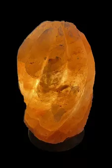 Płomień lampy solnej 3kg