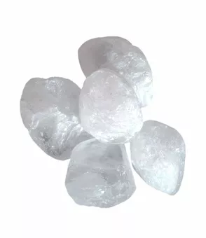 Kamień ałunu 80-100g