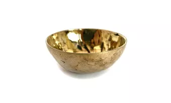 Miseczka Kansu Ayurveda 120g