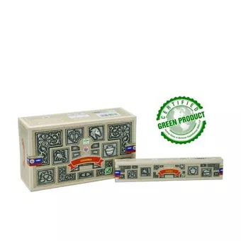 Kadzidło Satya Super Hit Dharma Masala 15g