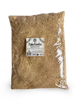 Palo Santo z Peru w Proszku 1kg