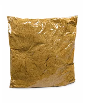 Palo Santo z Peru w Proszku 500g