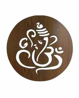 Panel Ganesh 9cm do USB999