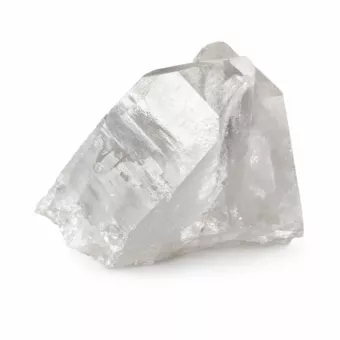 Druza kryształu górskiego 2kg