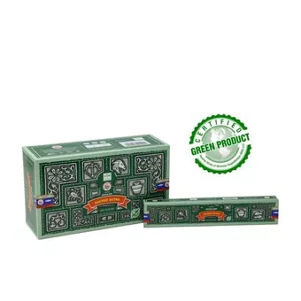 Kadzidło Satya Super Hit Sacred Sutra Masala 15g