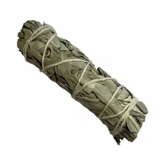 Pakiet szałwii białej kalifornijskiej 19-25g 10cm