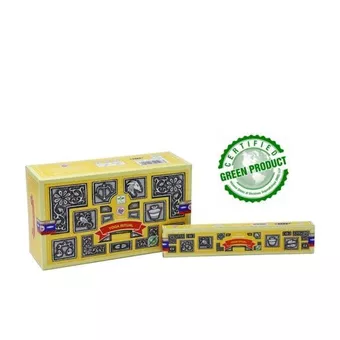 Kadzidło Satya Super Hit Yoga Ritual Masala 15g
