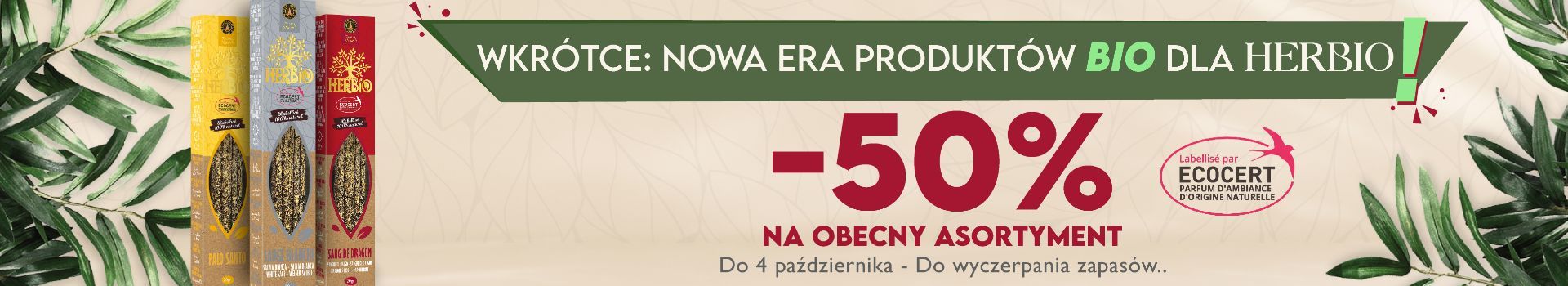 Ekskluzywne oferty w Arabesk - 0