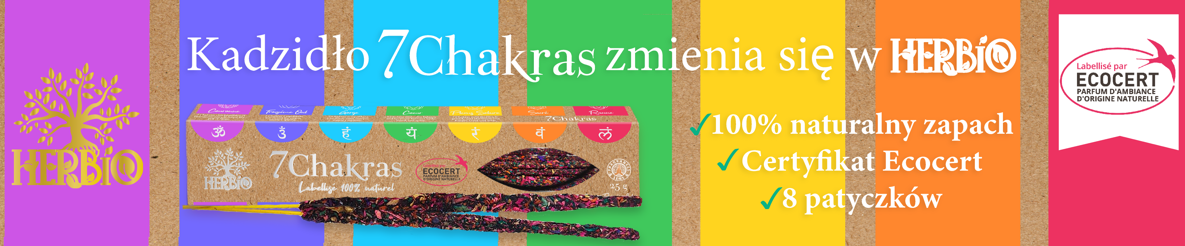 Ekskluzywne oferty w Arabesk - 3