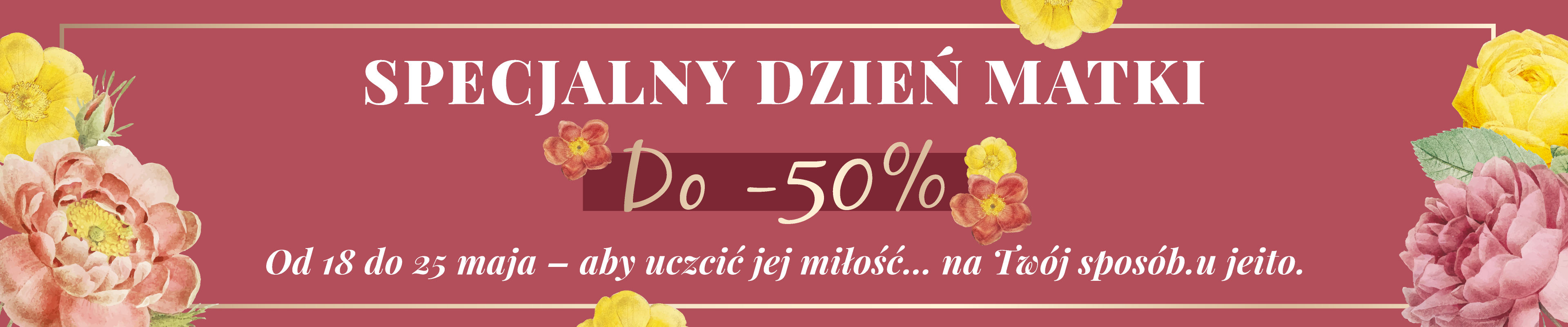 Ekskluzywne oferty w Arabesk - 3