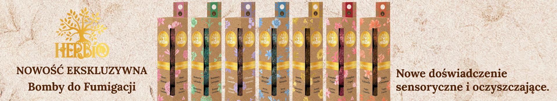 Ekskluzywne oferty w Arabesk - 2