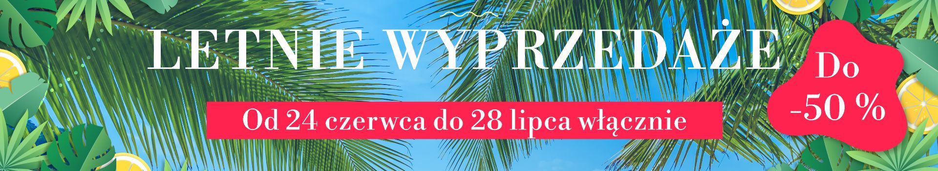 Ekskluzywne oferty w Arabesk - 1
