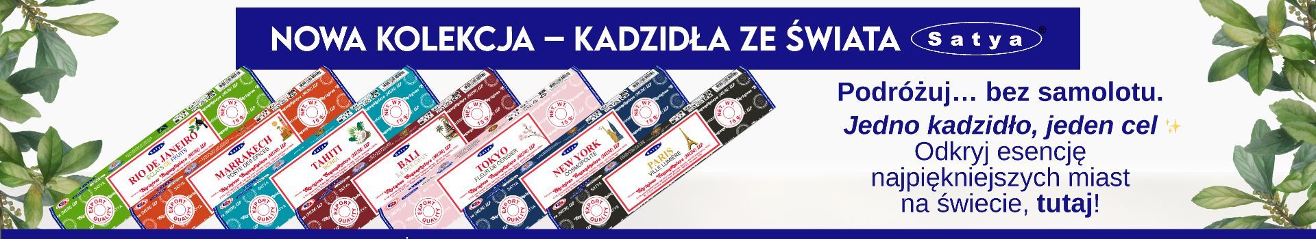 Ekskluzywne oferty w Arabesk - 2