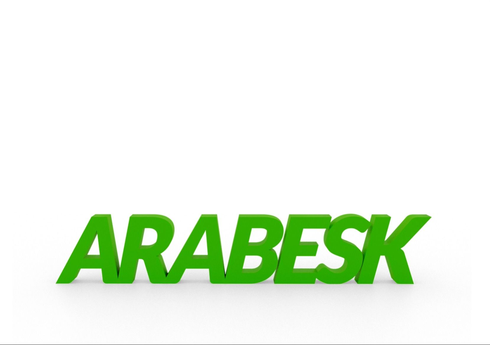 Lampa solna bez panelu 5 kg